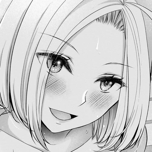 Nana Shimazaki, Looking For Work Chapter 50: Enoki-san's boob tour cover
