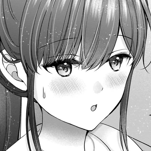 Nana Shimazaki, Looking For Work Chapter 52: Searching for the ideal room cover