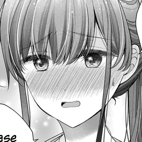 Nana Shimazaki, Looking For Work Chapter 58: Isn't this different from a night visit cover