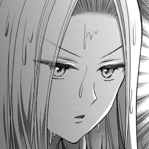 Nana Shimazaki, Looking For Work Chapter 62: Enoki's repayment cover