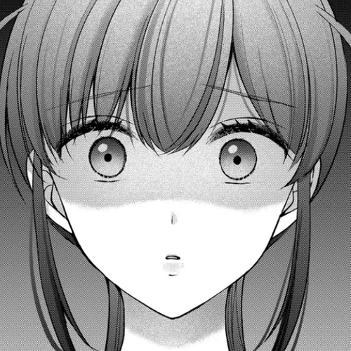 Nana Shimazaki, Looking For Work Chapter 63: Our First Hot Spring Trip cover