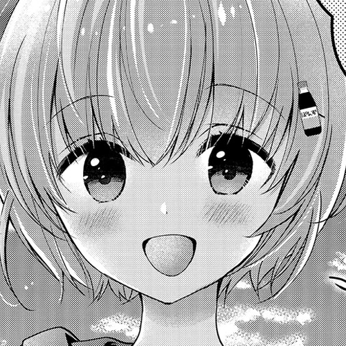 Nana Shimazaki, Looking For Work Chapter 9: Sleepover & Girl's Talk cover