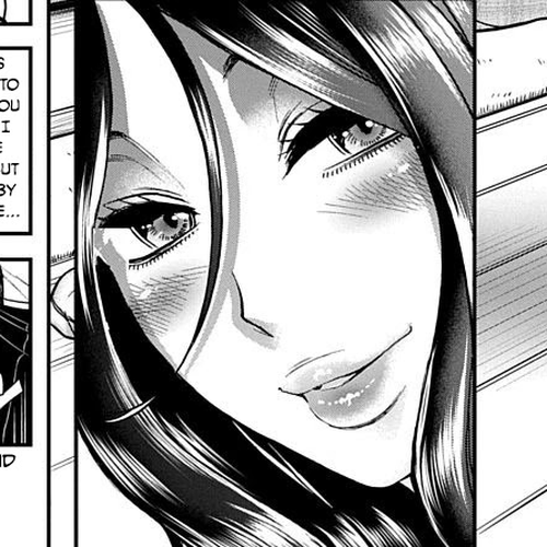 Nana to Kaoru - Kokosei no SM gokko Chapter 10: I want you cover