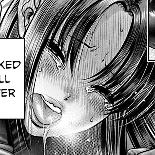 Nana to Kaoru - Kokosei no SM gokko Chapter 15: Dom and Sub, separated by a layer of rubber cover