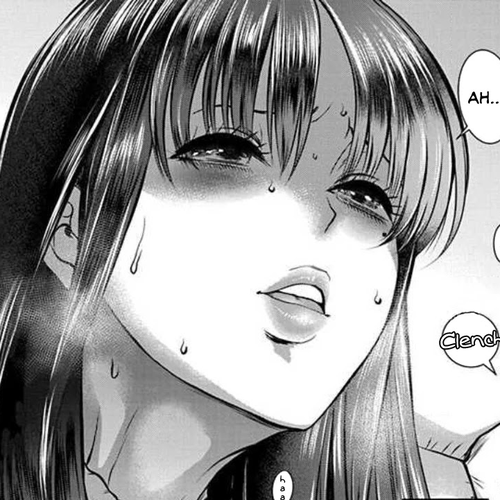 Nana to Kaoru - Kokosei no SM gokko Chapter 24: High-Schoolers' SM pretend play cover