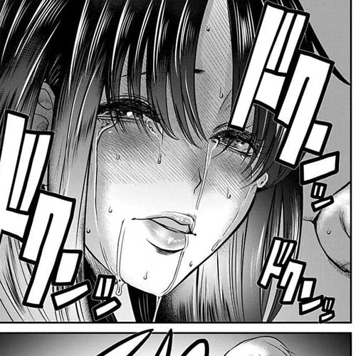 Nana to Kaoru - Kokosei no SM gokko Chapter 26: Nana's Dom cover