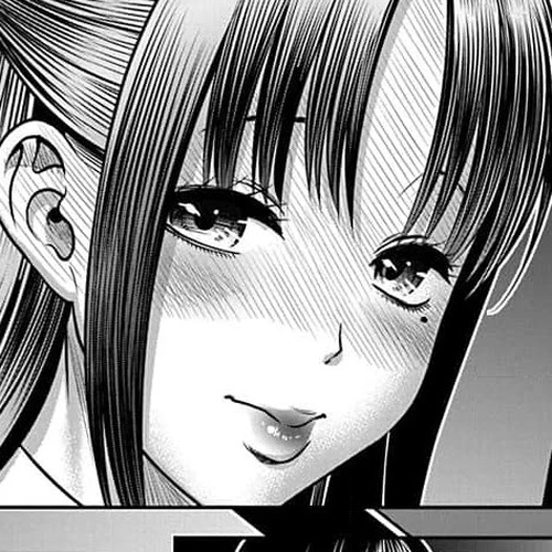 Nana to Kaoru - Kokosei no SM gokko Chapter 28: Graduation Ceremony (Opening Ceremony) cover