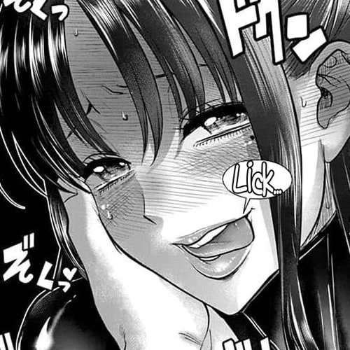 Nana to Kaoru - Kokosei no SM gokko Chapter 31: Nana and Kaoru Last Year [END] cover