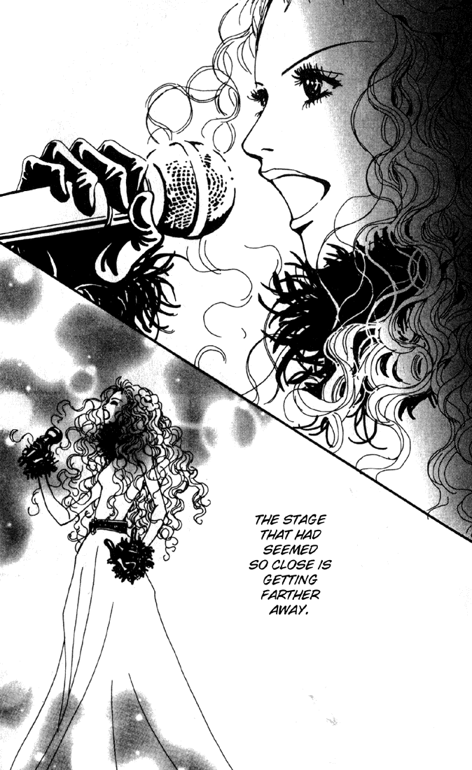 Nana Chapter 13 page 6 - Chapter 13