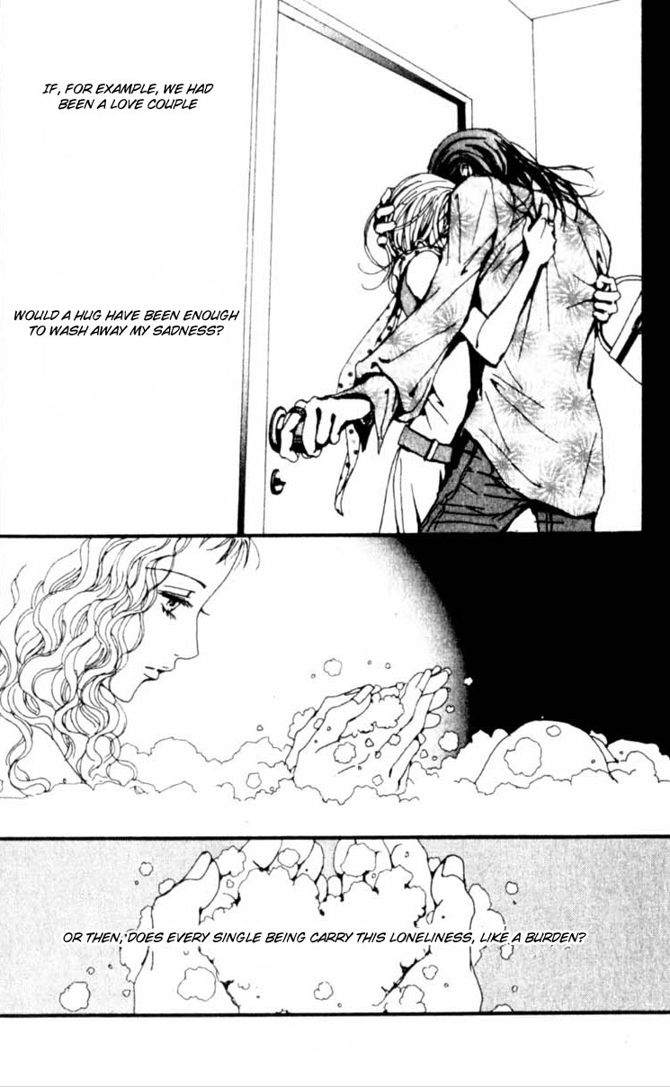 Nana Chapter 21 page 44 - Chapter 21