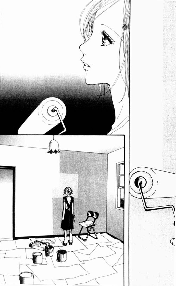 Nana Chapter 24 page 51 - Chapter 24