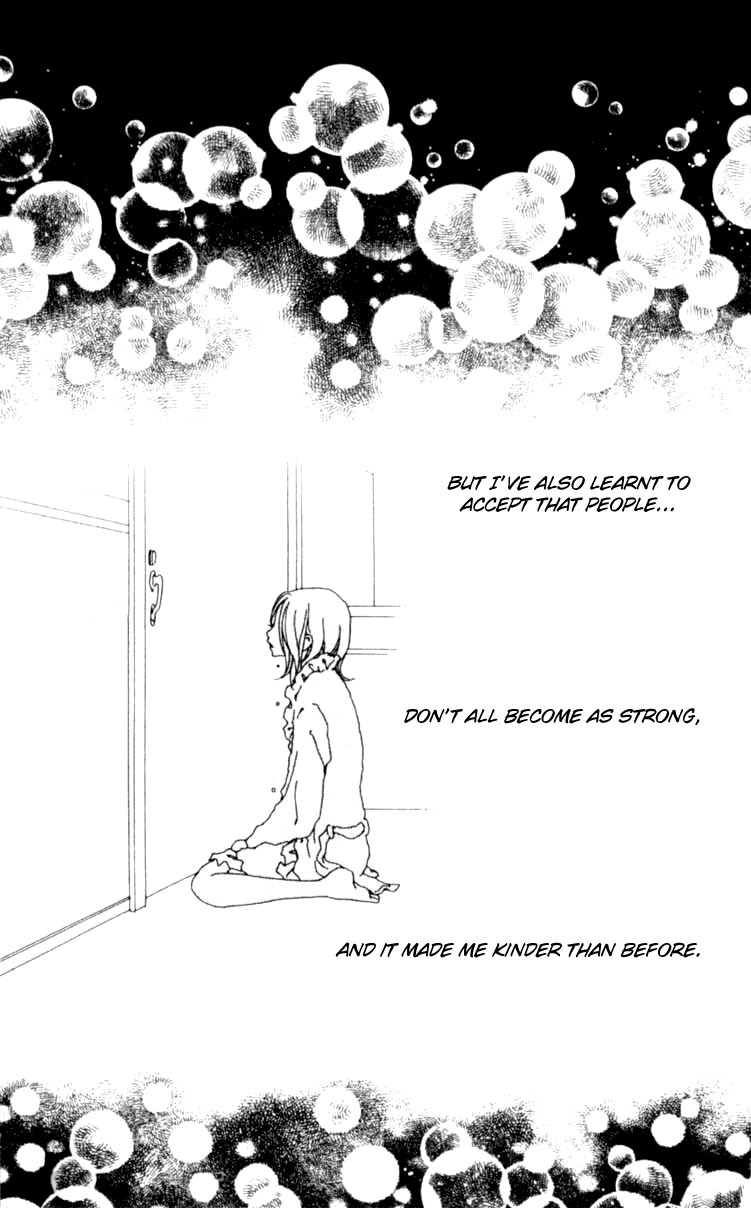 Nana Chapter 26 page 46 - Chapter 26