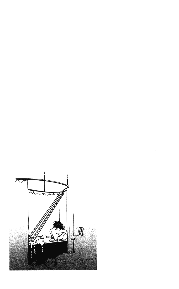 Nana Chapter 37 page 54 - Chapter 37