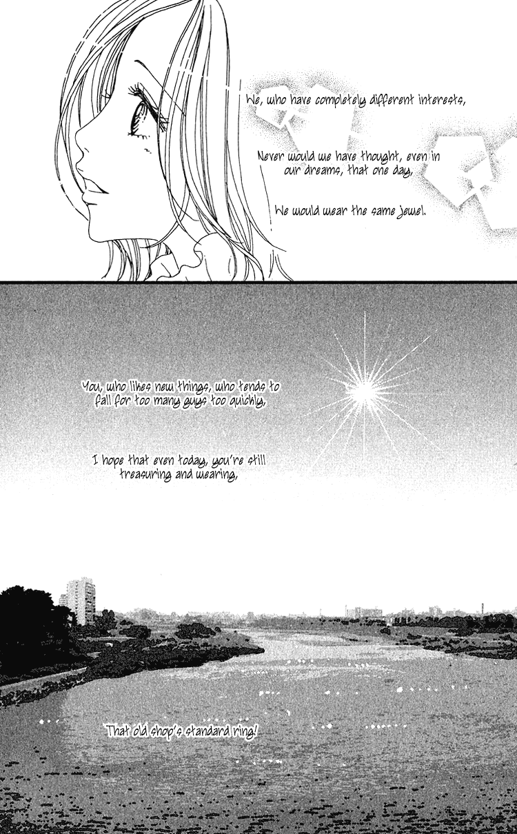 Nana Chapter 40 page 48 - Chapter 40