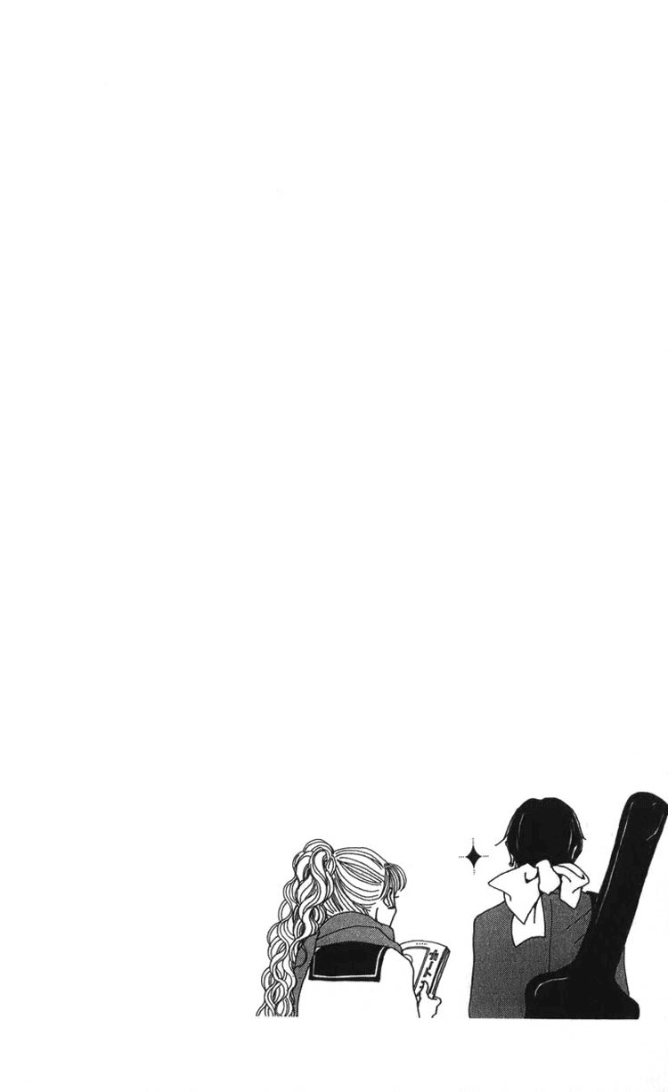Nana Chapter 52 page 50 - Chapter 52
