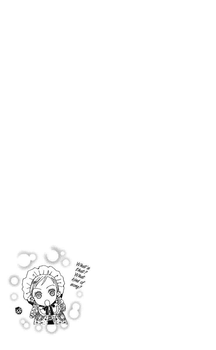 Nana Chapter 54 page 48 - Chapter 54