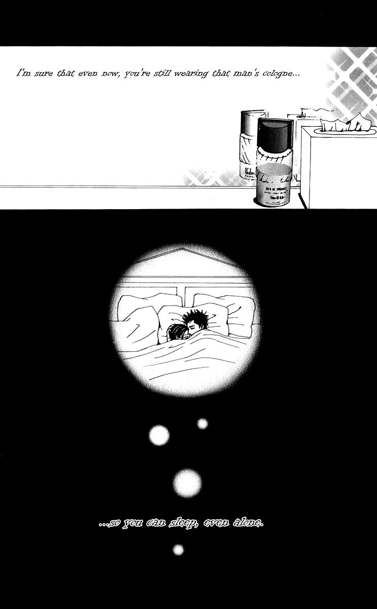 Nana Chapter 56 page 46 - Chapter 56