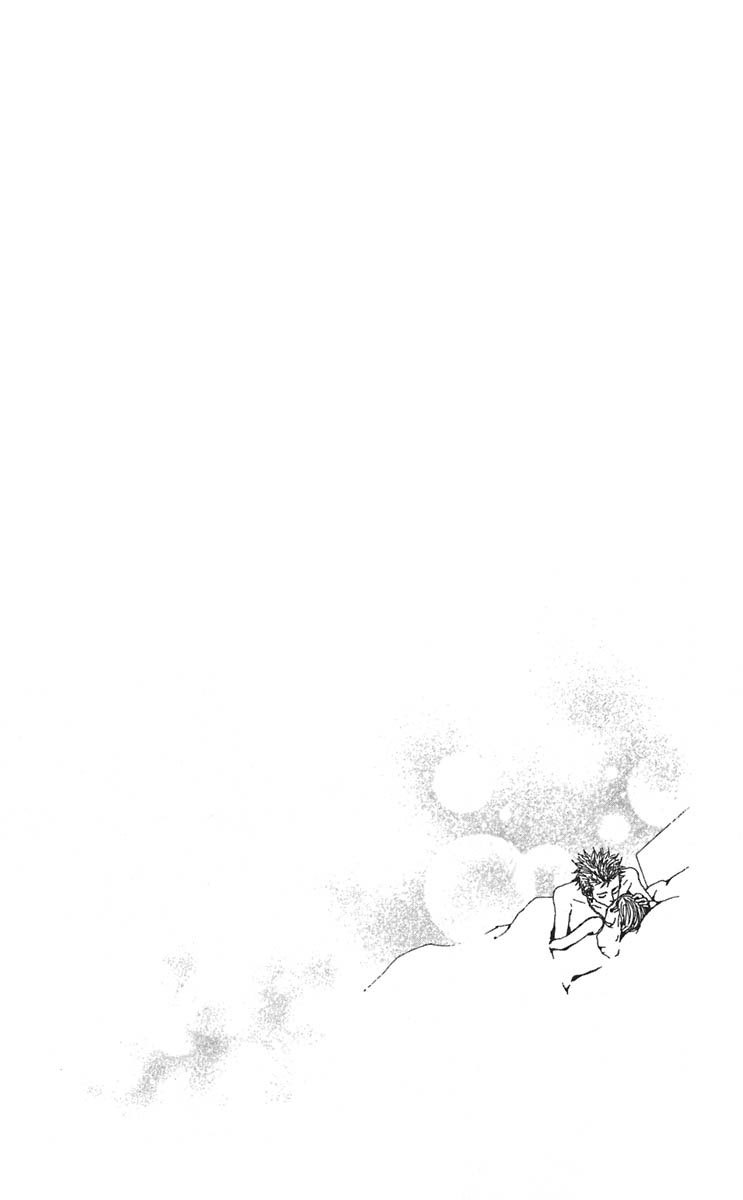 Nana Chapter 56 page 47 - Chapter 56