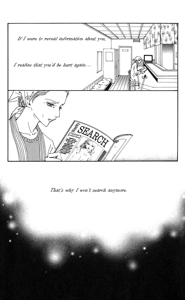 Nana Chapter 57 page 42 - Chapter 57