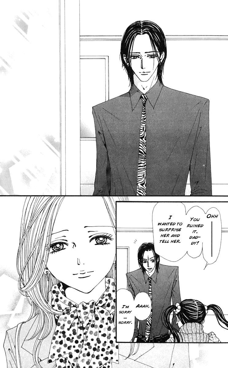 Nana Chapter 57 page 46 - Chapter 57
