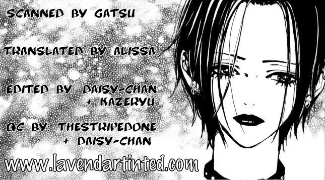 Nana Chapter 6 page 46 - Chapter 6