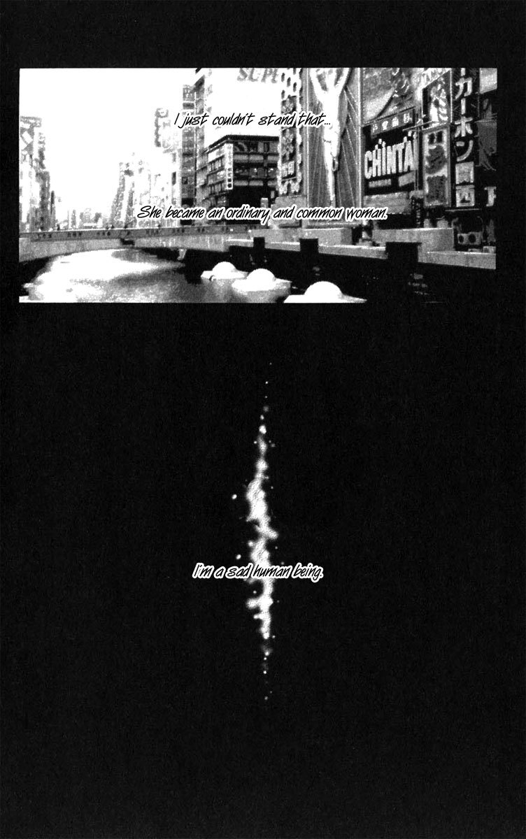 Nana Chapter 60 page 44 - Chapter 60
