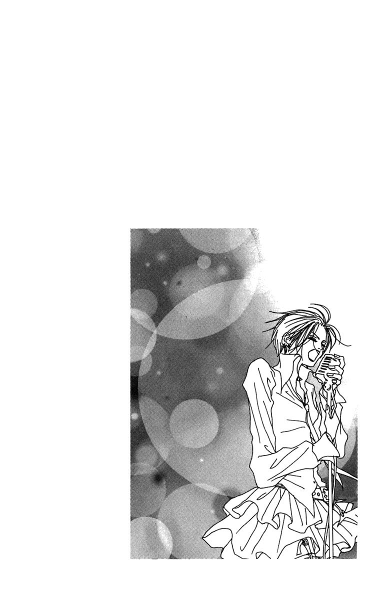Nana Chapter 61 page 46 - Chapter 61