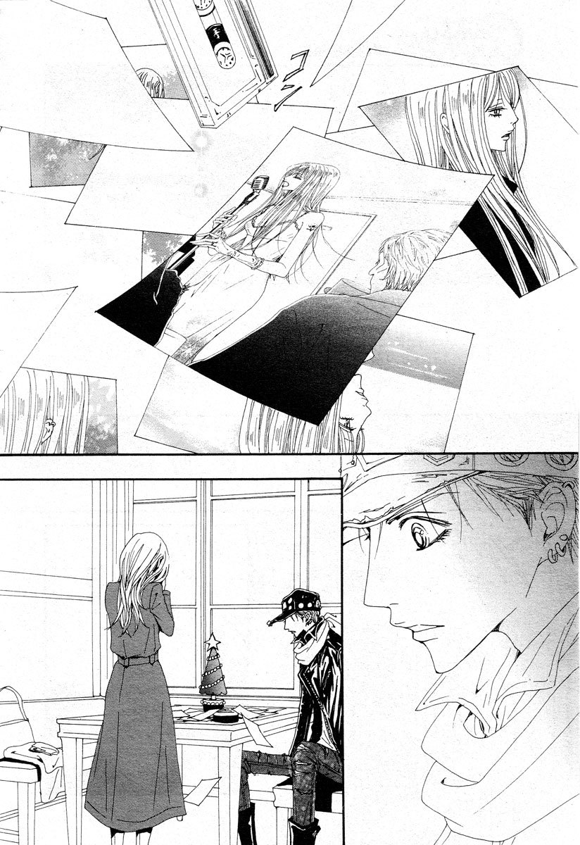Nana Chapter 62 page 13 - Chapter 62