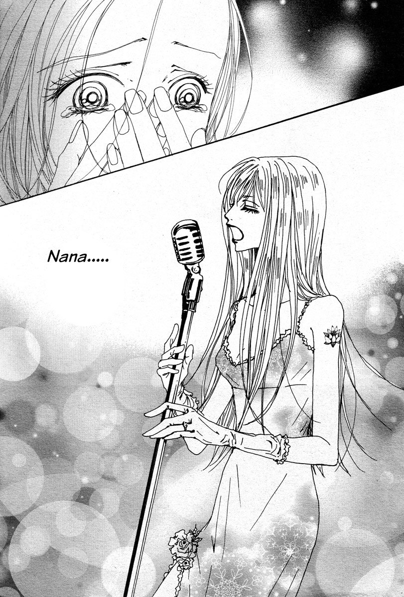 Nana Chapter 62 page 14 - Chapter 62