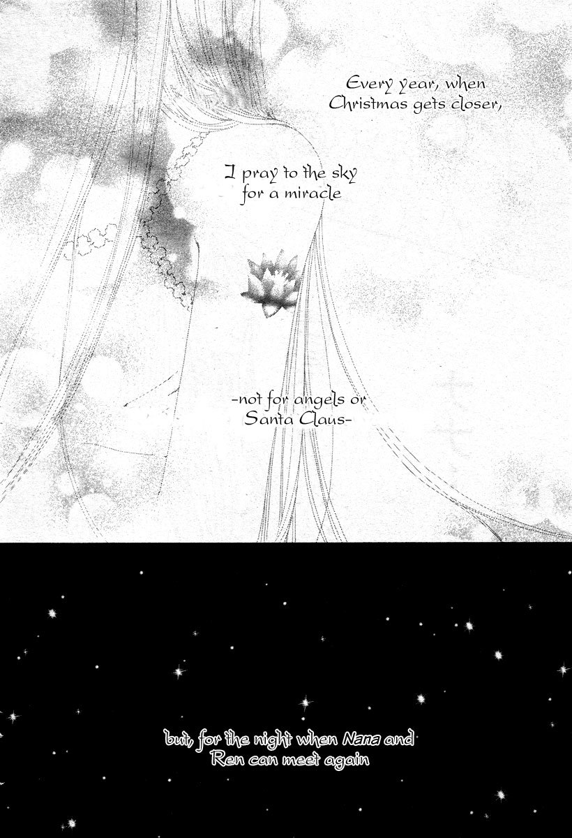 Nana Chapter 62 page 15 - Chapter 62