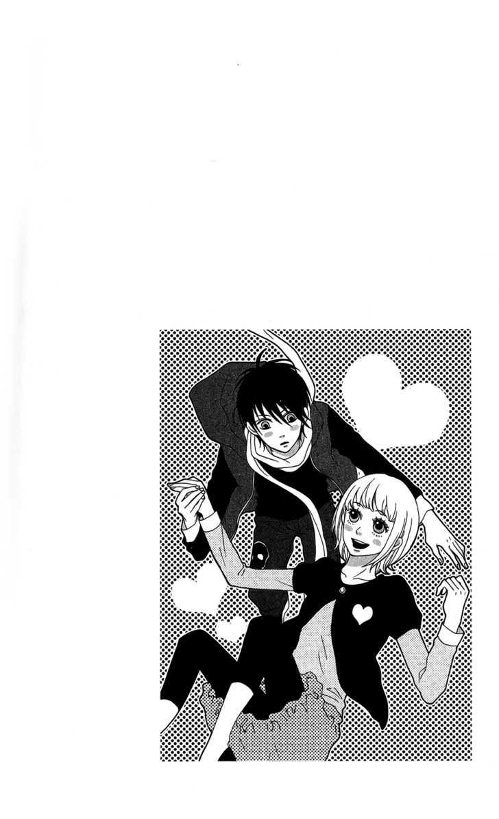 Nanaco Robin Chapter 12 page 44 - Chapter 12 : [END]