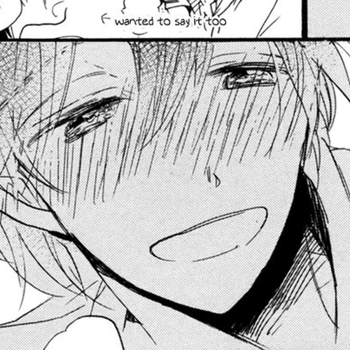 Nanadome no Gomenne Chapter 4 : Nanadome no Gomenne cover