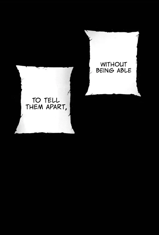 Nanahoshi to Tachibana Chapter 1 page 37 - Chapter 1: Sandwiches