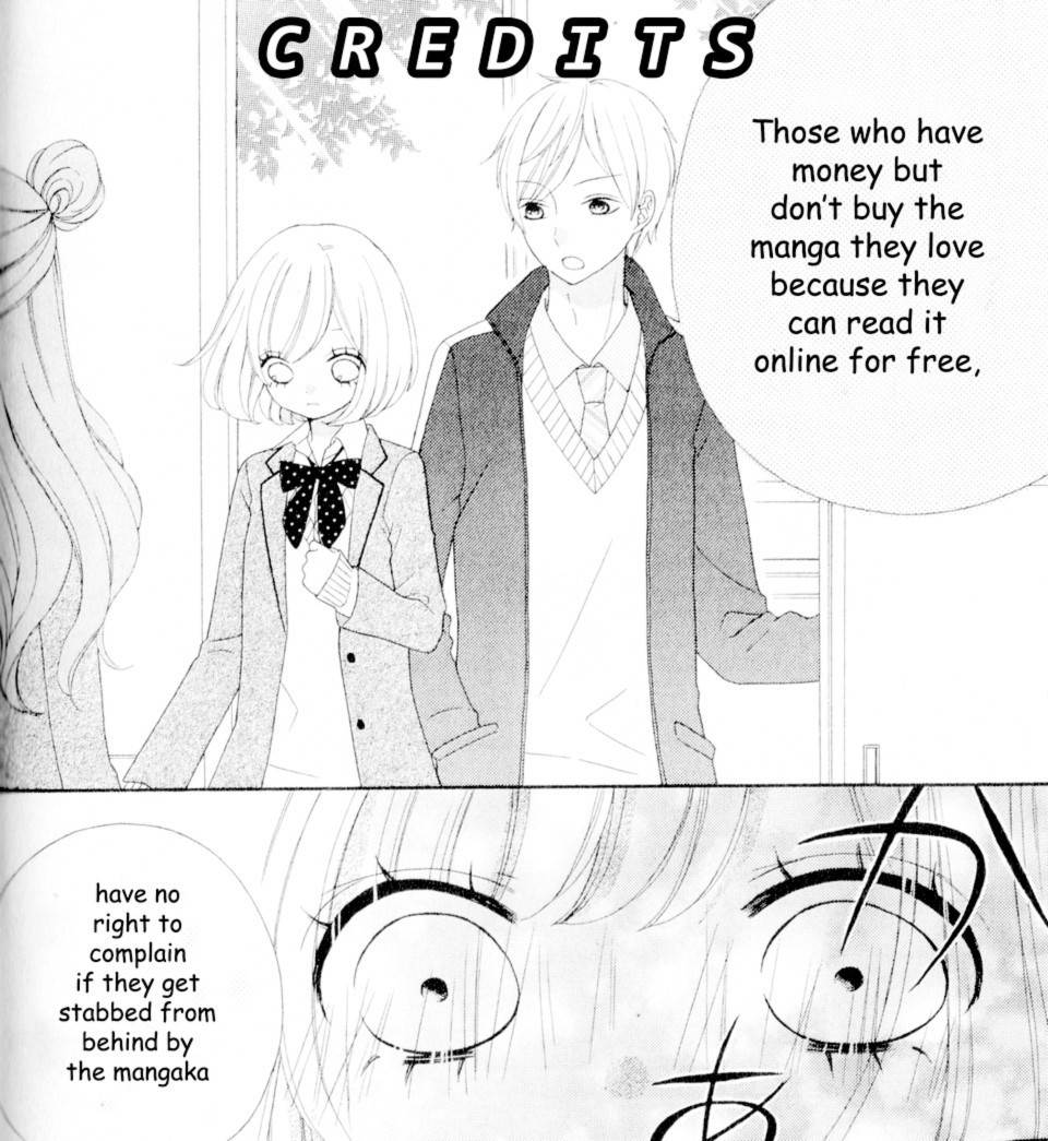 Nanairo Kakumei Chapter 2 page 79 - Chapter 2: Revolution: 2