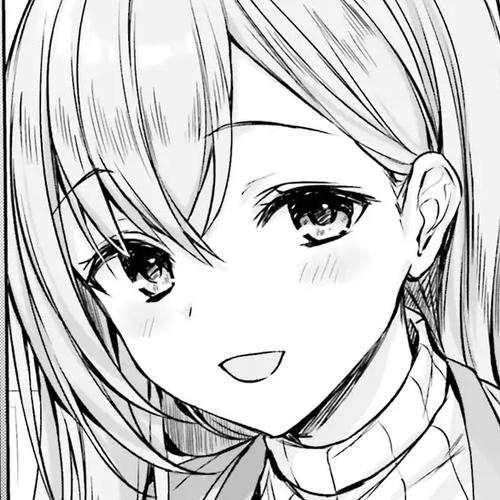 Nanako From The Neighborhood Chapter 1: Nanako-san and The Cleaning cover