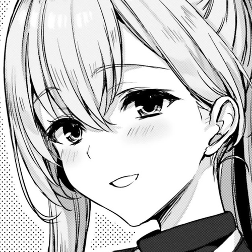 Nanako From The Neighborhood Chapter 12: Nanako-san and the spoiled child cover