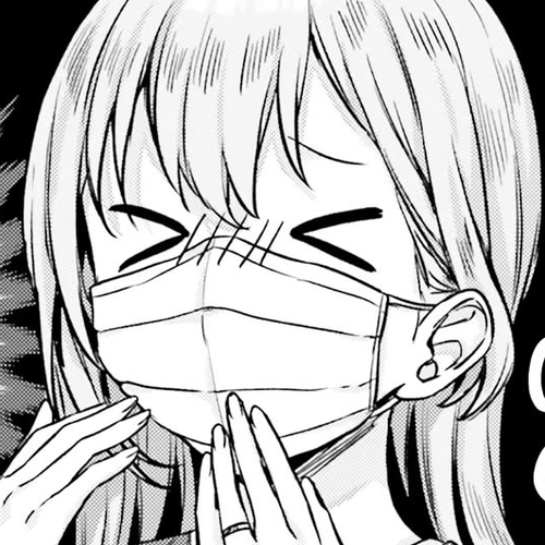 Nanako From The Neighborhood Chapter 14: Nanako-san and Feverish Sensei cover