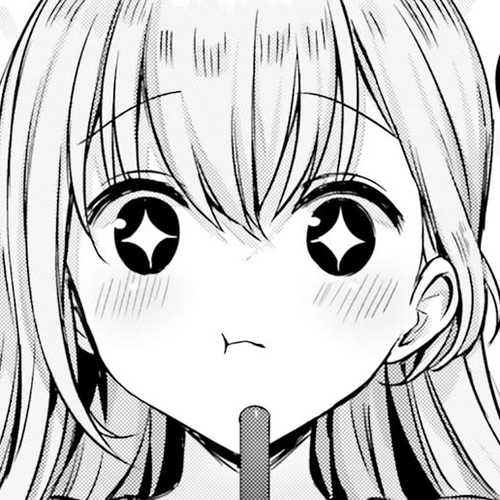 Nanako From The Neighborhood Chapter 16.5: Her First Bubble Tea cover