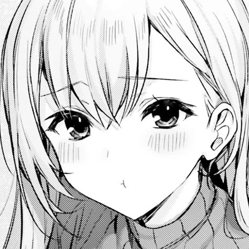 Nanako From The Neighborhood Chapter 18: Shirokuma-sensei and Nap Time cover