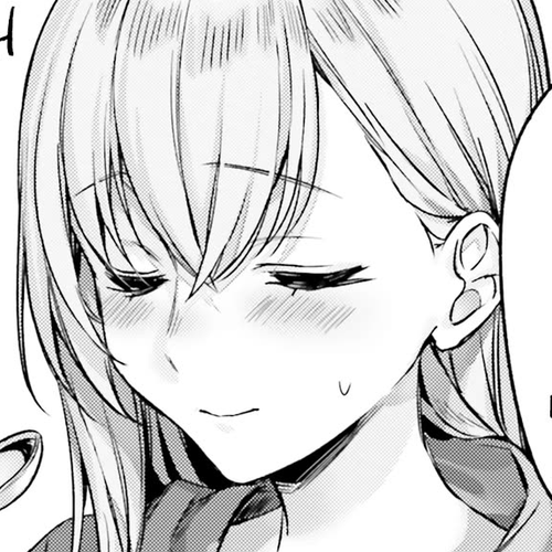 Nanako From The Neighborhood Chapter 19: Nanako-san Takes Shelter cover