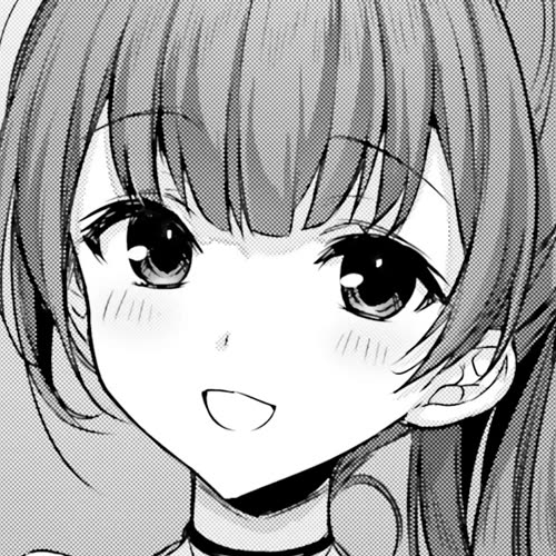 Nanako From The Neighborhood Chapter 20: Nanako-san, a Kid, and Puddings ① cover