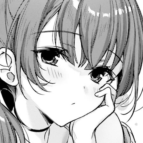 Nanako From The Neighborhood Chapter 21: Nanako-san, a Kid, and Puddings ② cover