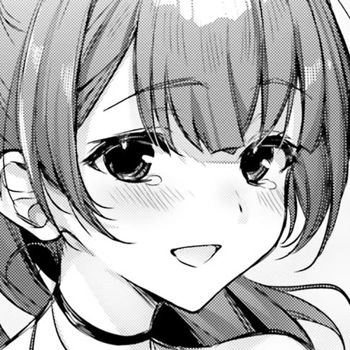 Nanako From The Neighborhood Chapter 22: Nanako-san, a Kid, and Puddings ③ cover