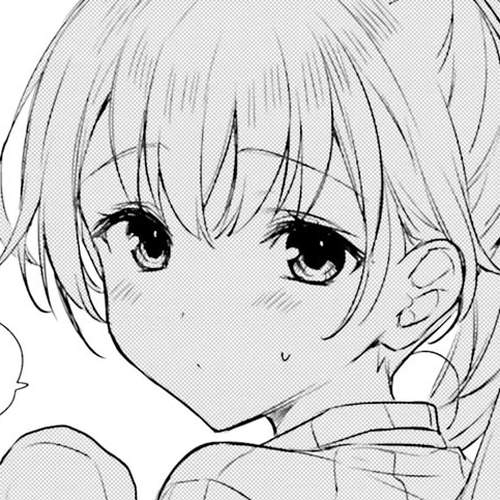 Nanako From The Neighborhood Chapter 27.5: Frilly Apron Dream cover