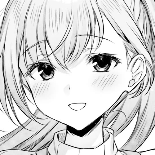 Nanako From The Neighborhood Chapter 27: Nanako-san and Shirokuma-sensei ③ [END] cover
