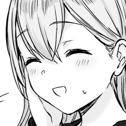 Nanako From The Neighborhood Chapter 6: Nanako-san and shirokuma's sister cover