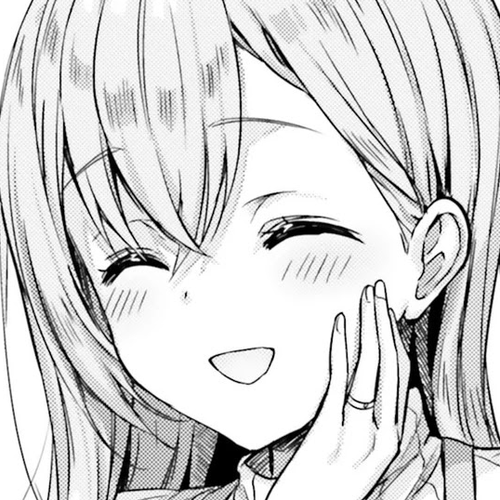 Nanako From The Neighborhood Chapter 9: Nanako-san and shirokuma's sister 4 cover