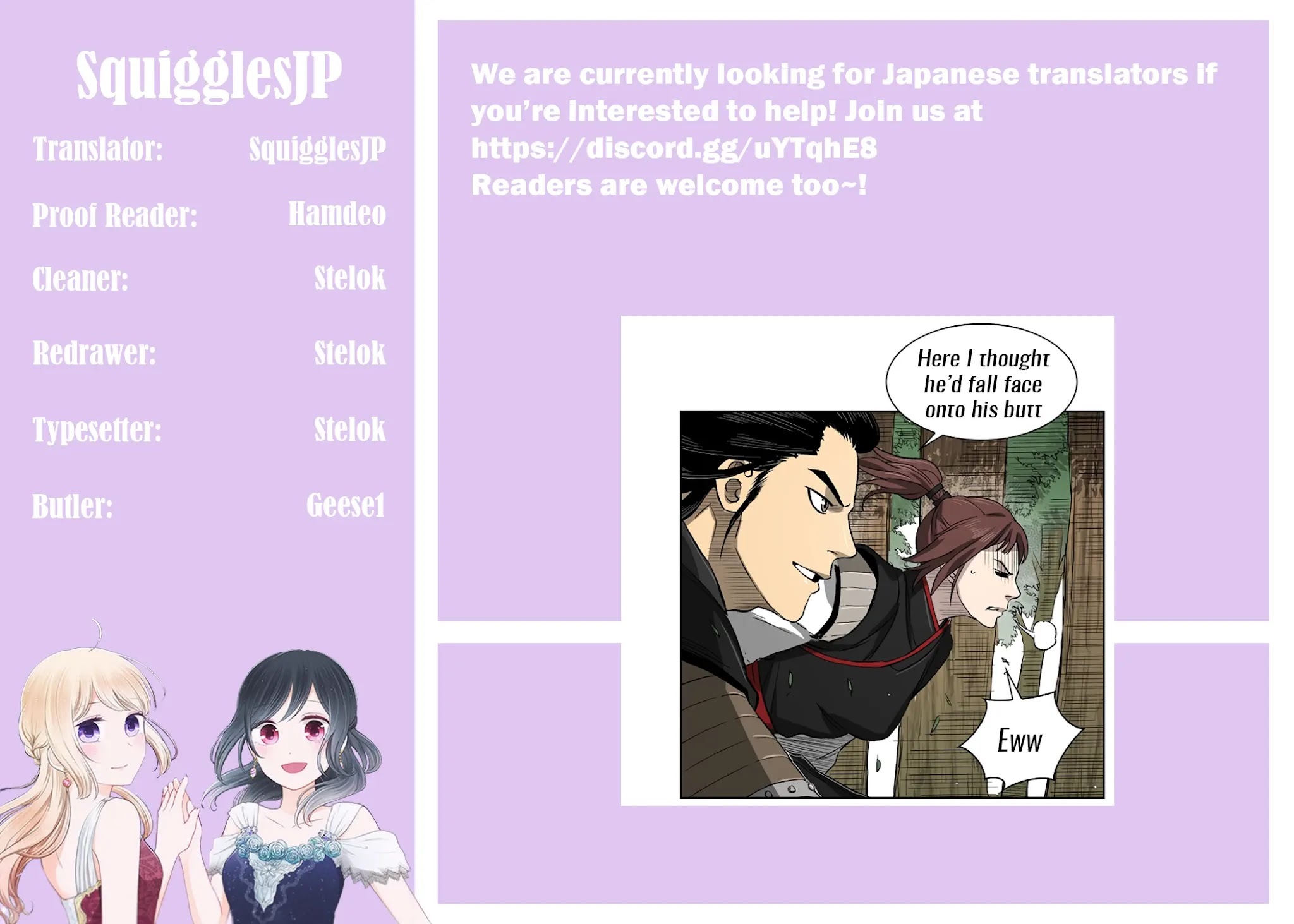 Nanako-san Teki na Nichijou Dash!! Chapter 42 page 9 - Chapter 42: Scene 42 Nanako san in the mountains