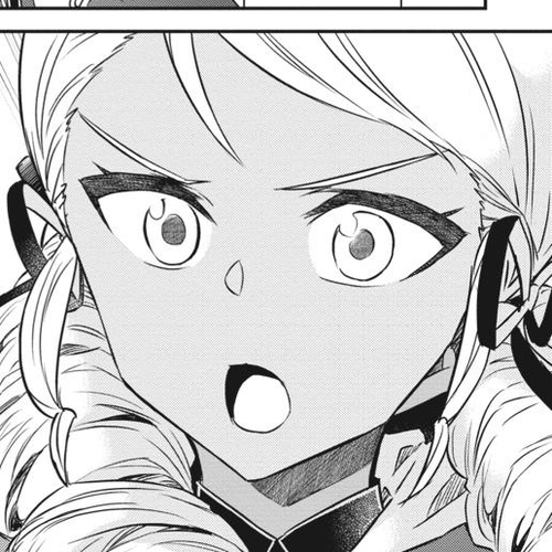 Nanatsu No Maken Ga Shihai Suru Chapter 29 cover