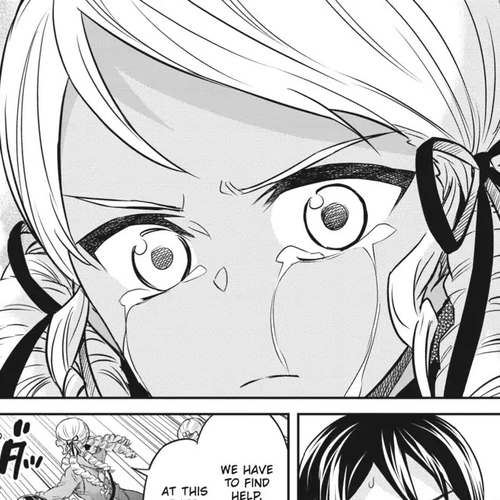 Nanatsu No Maken Ga Shihai Suru Chapter 33 cover